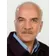 دکتر محمدعلی رقائی