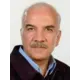 دکتر محمدعلی رقائی