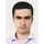 دکتر محمد باغبان نیکو