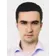 دکتر محمد باغبان نیکو