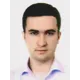 دکتر محمد باغبان نیکو