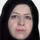 دکتر الهه برادران مهدوی
