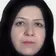 دکتر الهه برادران مهدوی