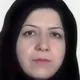دکتر الهه برادران مهدوی