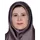دکتر مریم قلی زاده