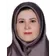 دکتر مریم قلی زاده