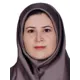 دکتر مریم قلی زاده