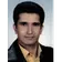 دکتر مهدی دلشاد
