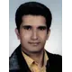 دکتر مهدی دلشاد