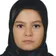 دکتر پریسا منادی