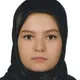 دکتر پریسا منادی