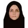 دکتر مهتاب قائمی