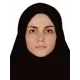 دکتر مهتاب قائمی