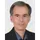 دکتر مهرداد صادقی