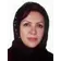 دکتر مهناز بهادرانی