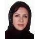 دکتر مهناز بهادرانی