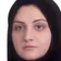 نفیسه صیادی