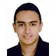 دکتر رامتین چیت سازها