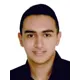 دکتر رامتین چیت سازها