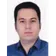دکتر شاهین جاویدبخش
