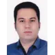 دکتر شاهین جاویدبخش