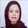 دکتر مرضیه شیرازی