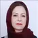 دکتر مرضیه شیرازی