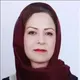 دکتر مرضیه شیرازی