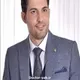دکتر محمدرضا زمانی دوست