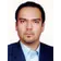 دکتر کیوان خاضعی