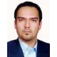دکتر کیوان خاضعی