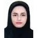 دکتر شکوفه ساسانی