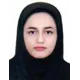 دکتر شکوفه ساسانی