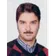 دکتر فراز کاظمی نوری