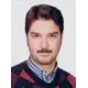 دکتر فراز کاظمی نوری