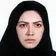 دکتر میترا صبور