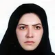 دکتر میترا صبور