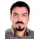 دکتر سیدایمان هاشمی پطرودی