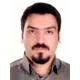 دکتر سیدایمان هاشمی پطرودی