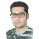 دکتر سیدعلی روزگار