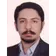 دکتر مهرداد حسن زاده