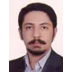 دکتر مهرداد حسن زاده