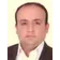 دکتر سیدشهاب الدین مرتضوی