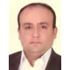 دکتر سیدشهاب الدین مرتضوی