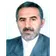 دکتر علی جان رجبعلی نیاجلودار