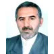 دکتر علی جان رجبعلی نیاجلودار