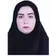 دکتر محیا گروهی ساردو