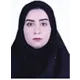 دکتر محیا گروهی ساردو