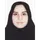 دکتر آزاده صاحبکاری