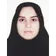 دکتر آزاده صاحبکاری